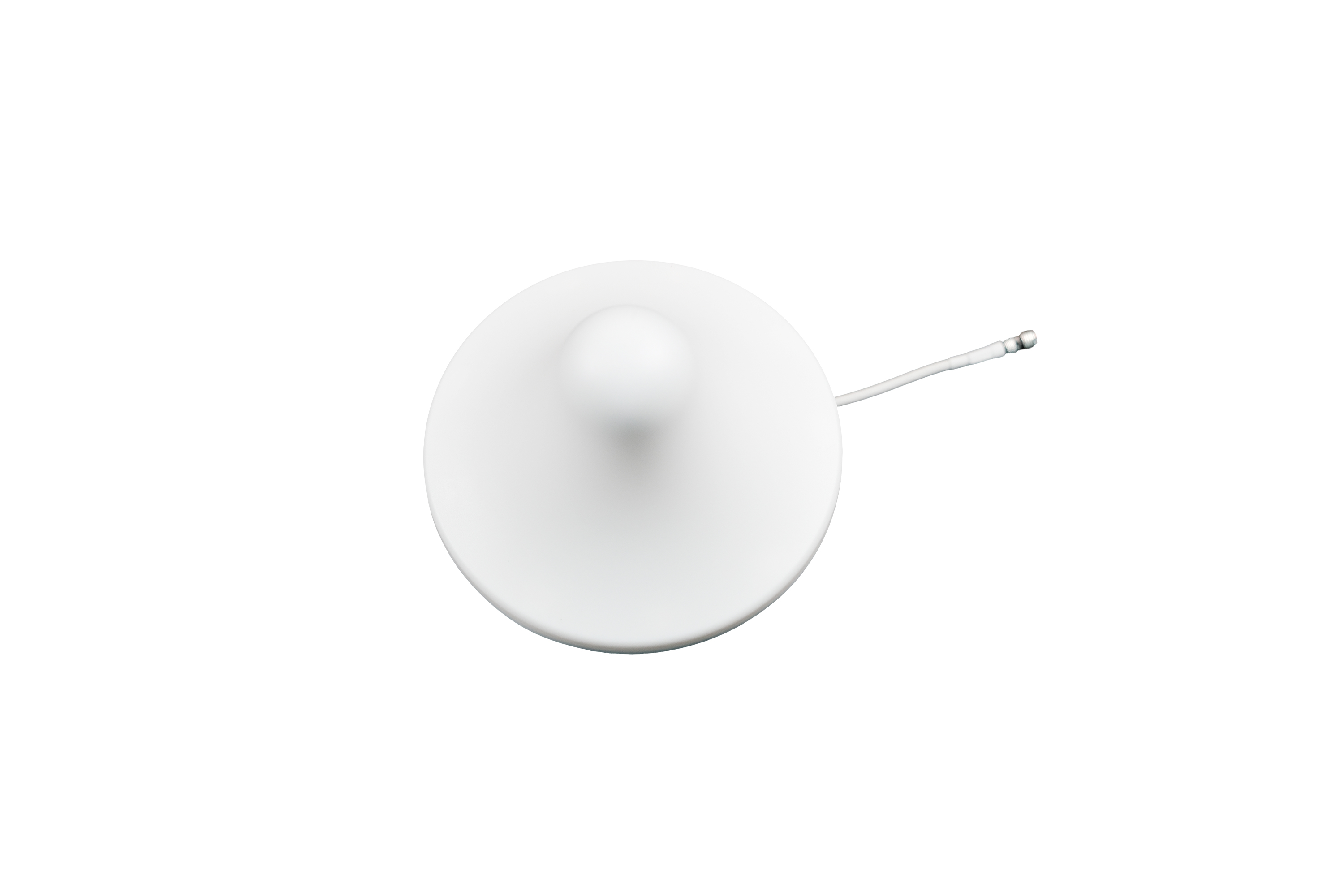 Network switches and modules